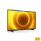 Fernseher Philips 32PHS5505/12 32" HD LED (Restauriert A)