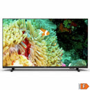 Fernseher Philips PUS7607 43"