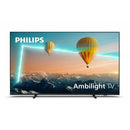 Smart TV Philips 75PUS8007 75" 4K ULTRA HD LED WIFI