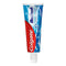 Zahnpasta für frischen Atem Colgate Fresh Mint (75 ml)