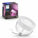 Tischlampe Philips Iris