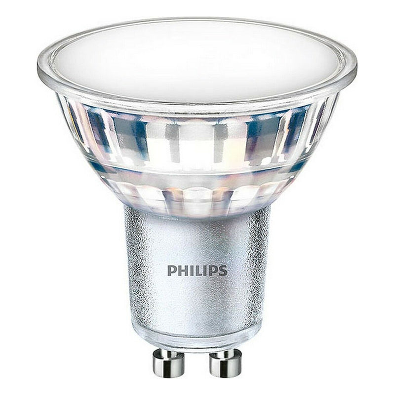 LED-Lampe Philips ICR80 Corepro 4,9 W GU10 550 lm (4000 K)