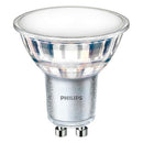 LED-Lampe Philips 4,9 W GU10 550 lm (6500 K)