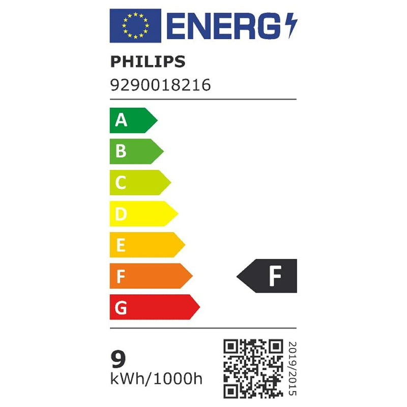 Smart Glühbirne Philips E27