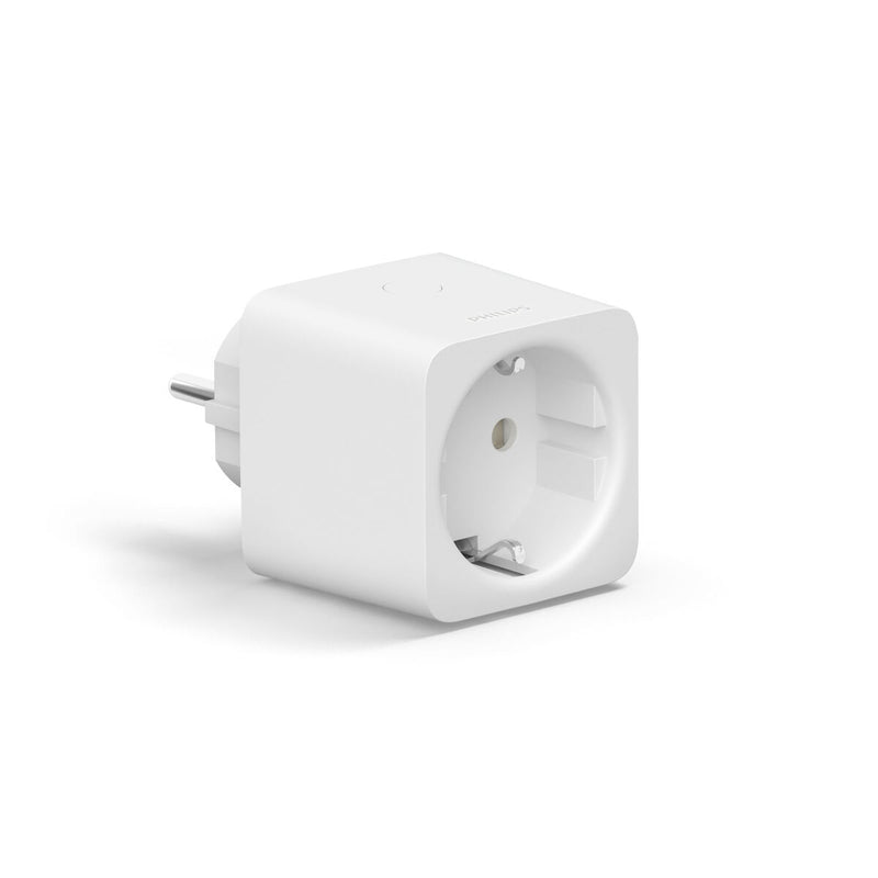 Intelligenter Stecker Philips Hue