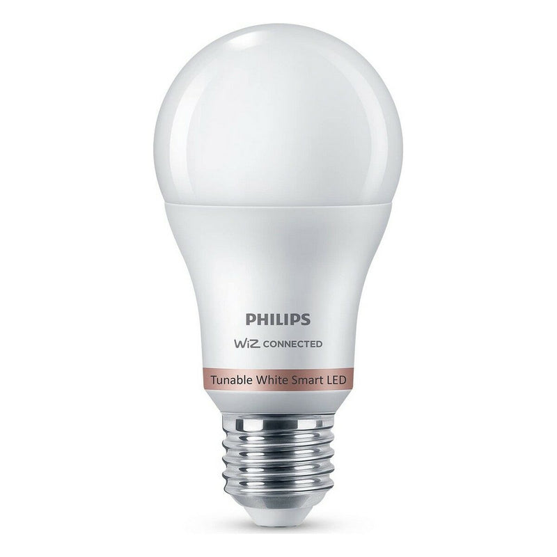 LED-Lampe Philips Wiz 806 lm (2700 K) (6500 K)