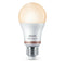 LED-Lampe Philips Wiz 806 lm (2700 K) (6500 K)