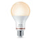 LED-Lampe Philips Wiz A67 smart E27 13 W 1521 Lm (6500 K)