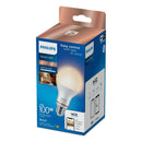 LED-Lampe Philips Wiz A67 smart E27 13 W 1521 Lm (6500 K)