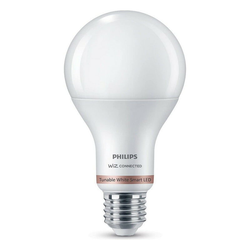 LED-Lampe Philips Wiz A67 smart E27 13 W 1521 Lm (6500 K)