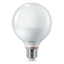 LED-Lampe Philips Wiz E27 11 W 1055 lm