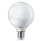 LED-Lampe Philips Wiz E27 11 W 1055 lm