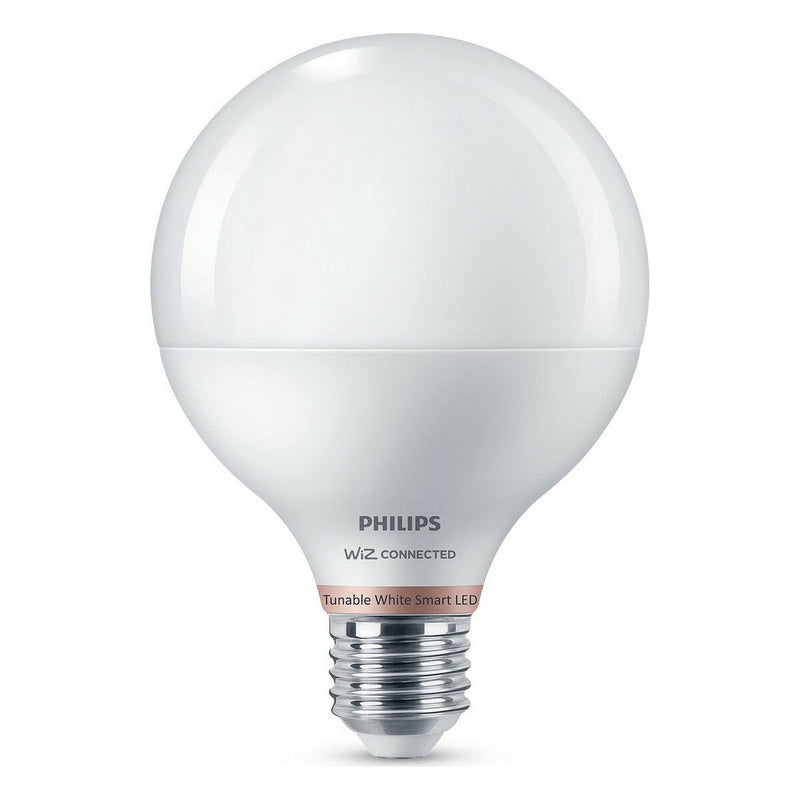 LED-Lampe Philips Wiz E27 11 W 1055 lm