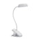 Tischlampe Philips 10588625