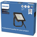 Flutlicht Philips ProjectLine 20 W 1900 Lm 6500 K