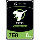 Festplatte Seagate ST6000NM021A 6TB 7200 rpm 3,5"