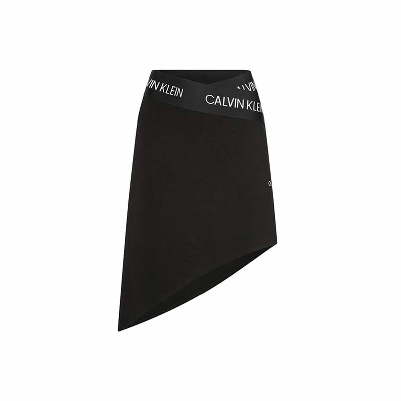 Rock Calvin Klein Karen 3.0 Schwarz