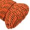 Bootsseil Orange 4 mm 500 m Polypropylen