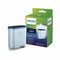 Wasserfilter Philips CA6903/10 AquaClean