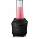 Entsafter Philips HR2041/41 Schwarz 450 W (1,9 L)