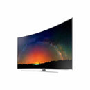 Smart TV Samsung UE88JS9500 88" 4K SUHD 3D LED Wifi Wölbung