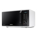 Mikrowelle Samsung MS23K3555EW 23 L 800 W