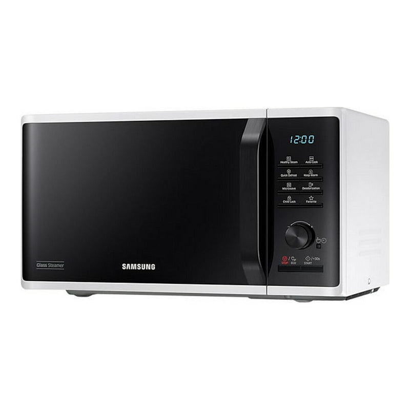 Mikrowelle Samsung MS23K3555EW 23 L 800 W