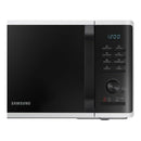 Mikrowelle Samsung MS23K3555EW 23 L 800 W