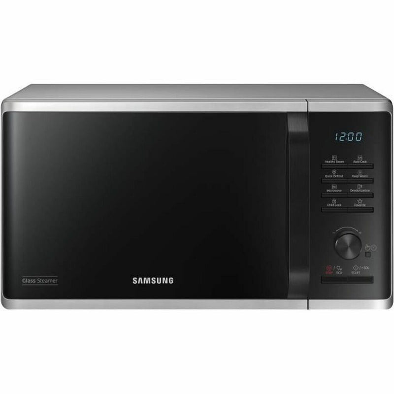 Mikrowelle Samsung MS23K3555ES 23 L 800 W