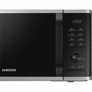 Mikrowelle Samsung MS23K3555ES 23 L 800 W