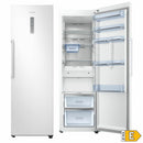 Kühlschrank Samsung RR39M7565WW/EF 385 L Weiß (185 x 60 cm)