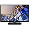 Smart TV Samsung N4305 24" HD LED WiFi