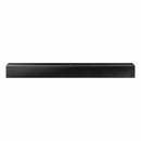 Drahtlose Soundbar Samsung HWT400 2.0 Bluetooth 40W Schwarz