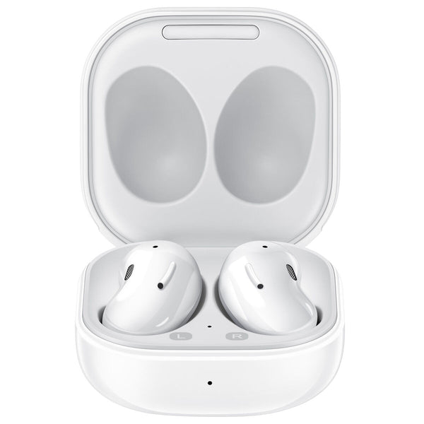 Bluetooth Kopfhörer mit Mikrofon Samsung Galaxy Buds Live