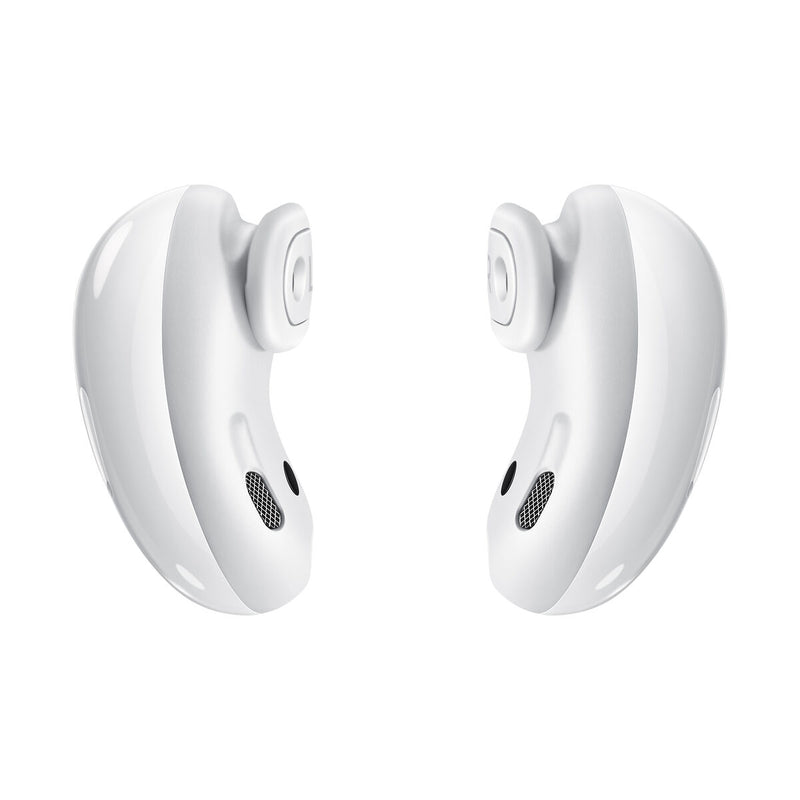 Bluetooth Kopfhörer mit Mikrofon Samsung Galaxy Buds Live