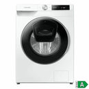 Waschmaschine Samsung WW90T684DLE  Weiß 9 kg 1400 rpm
