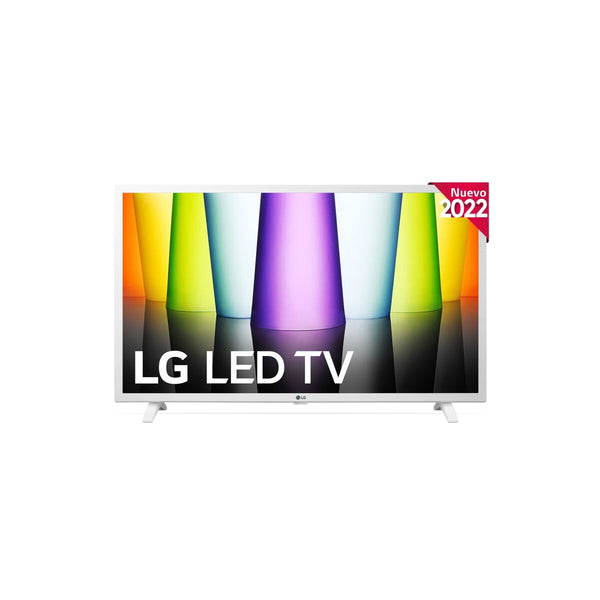 Fernseher LG 32LQ63806LC.AEU 32"