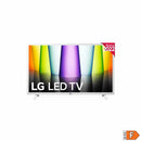 Fernseher LG 32LQ63806LC.AEU 32"