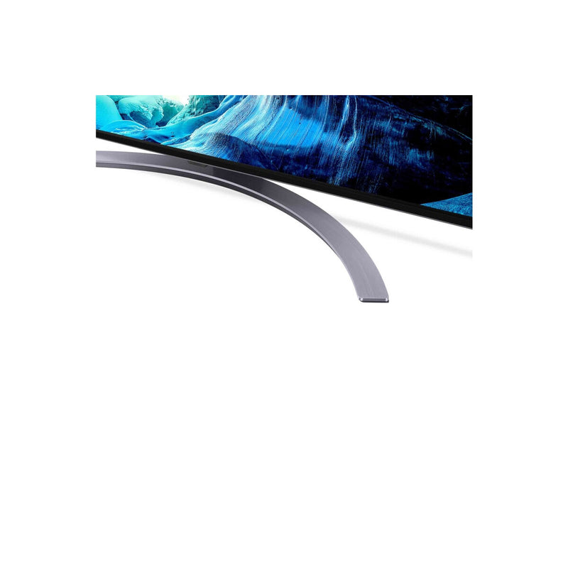 Smart TV LG 65QNED966QA