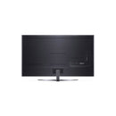 Smart TV LG 65QNED966QA