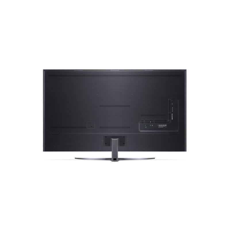 Smart TV LG 65QNED966QA