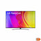 Smart TV LG 50NANO826QB 50" 4K Ultra HD NanoCell