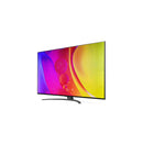 Smart TV LG 50NANO826QB 50" 4K Ultra HD NanoCell