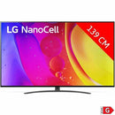 Smart TV LG 55NANO826QB 55"