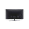 Smart TV LG 55NANO766QA 55" 4K ULTRA HD NANO CELL LED WIFI