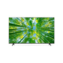 Smart TV LG 50UQ80006LB 50"