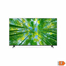 Smart TV LG 50UQ80006LB 50"