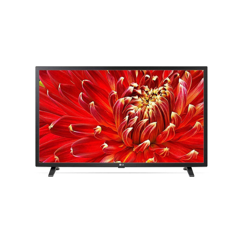 Smart TV LG 32LQ631C