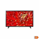 Smart TV LG 32LQ631C