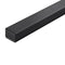 Drahtlose Soundbar LG S60Q